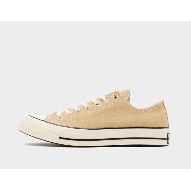Converse Chuck 70 
