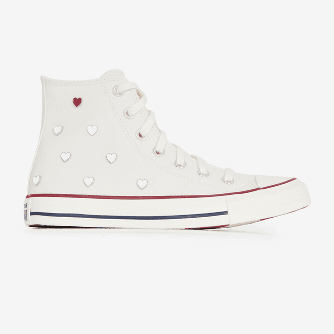 Converse Chuck Taylor All Star Valentine's Day 