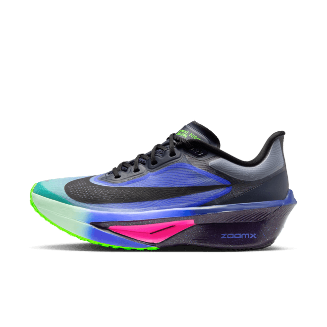 Nike Zoom Fly 6 Road Racing
