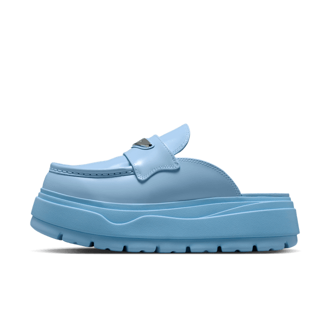 Nike Air Jordan Mule