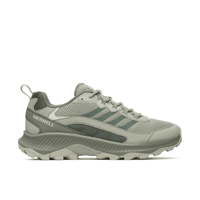 Merrell Speed Strike 2  White Sage