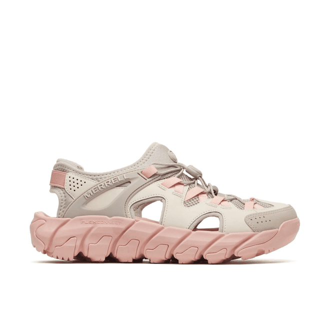 Merrell Maipo Explorer Sieve  Bloom