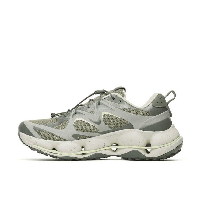 Merrell SpeedArc Matis GORE White Sage