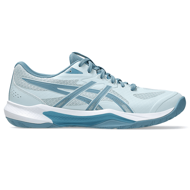 ASICS GEL-TACTIC 13 Cool Grey