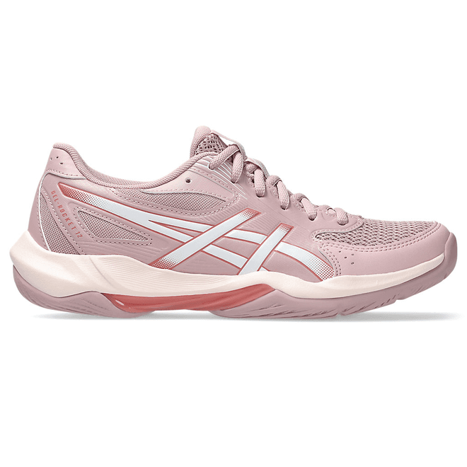ASICS GEL-ROCKET 12 Morganite