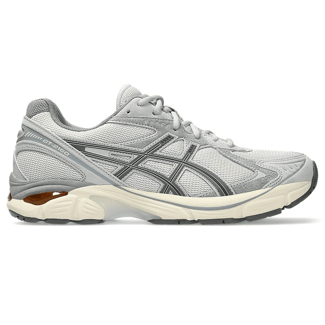 ASICS GT-2160 Cream
