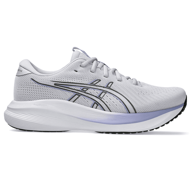 ASICS GEL-EXCITE 11 Lilac Hint