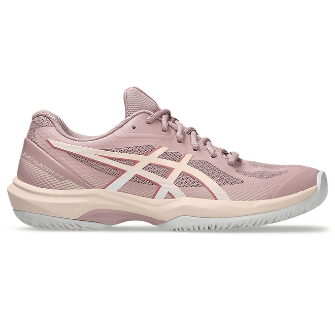 ASICS COURT HUNTER FF Morganite