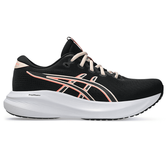 ASICS GEL-EXCITE 11 Black