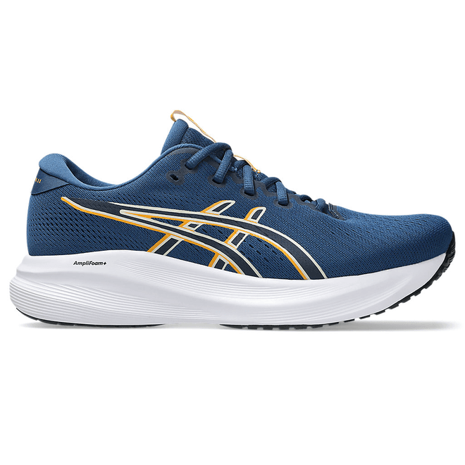 ASICS GEL-EXCITE 11 Twilight Blue