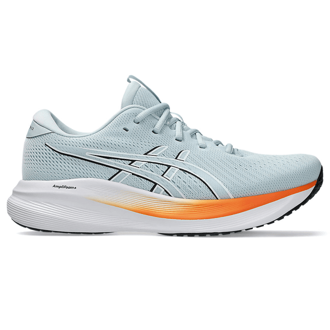 ASICS GEL-EXCITE 11 Cool Grey