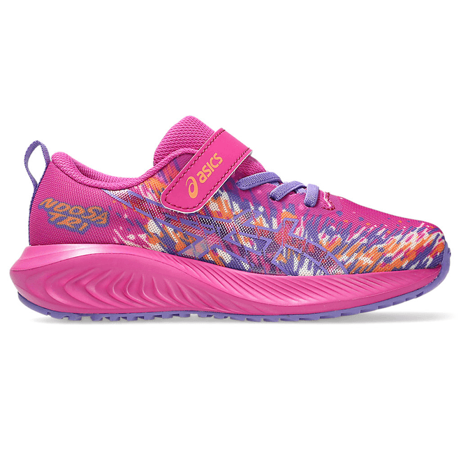 ASICS PRE NOOSA TRI 16 PS Digital Sakura