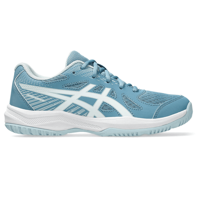 ASICS UPCOURT 6 GS Saba Blue