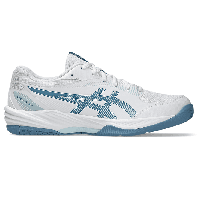 ASICS GEL-TASK 4 White