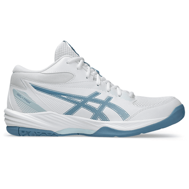 ASICS GEL-TASK MT 4 White