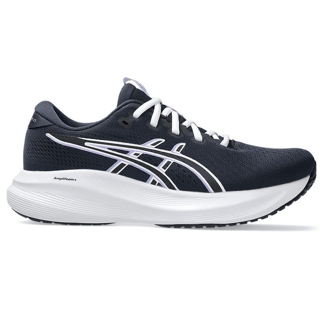 ASICS GEL-EXCITE 11 Midnight