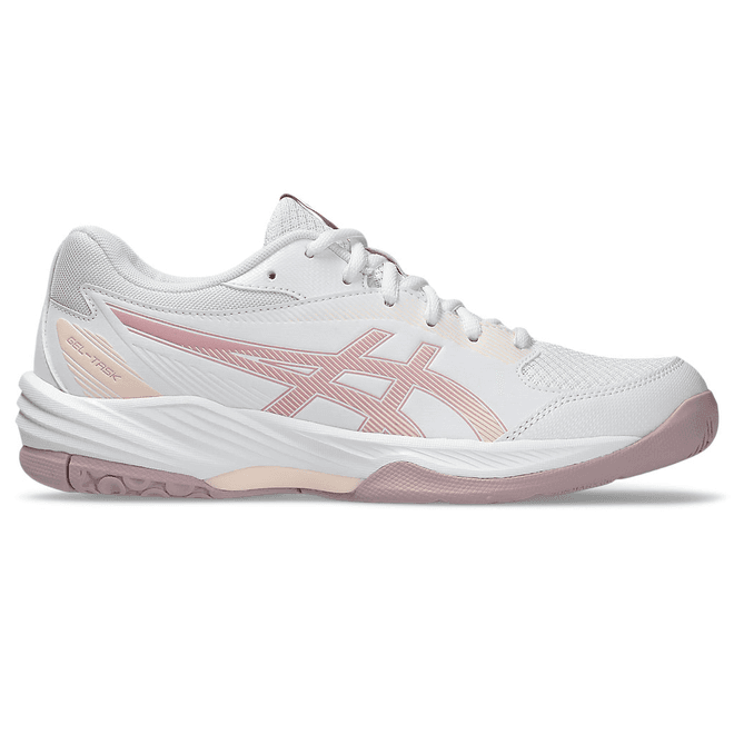 ASICS GEL-TASK 4 White