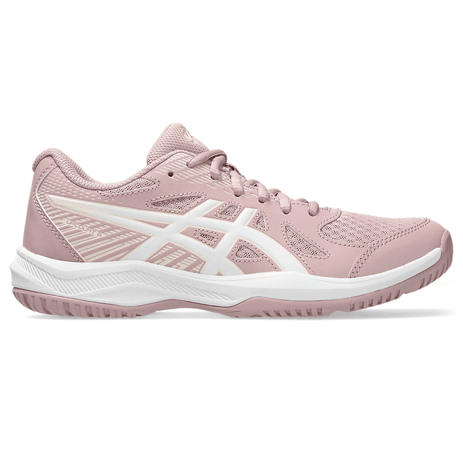 ASICS UPCOURT 6 Morganite
