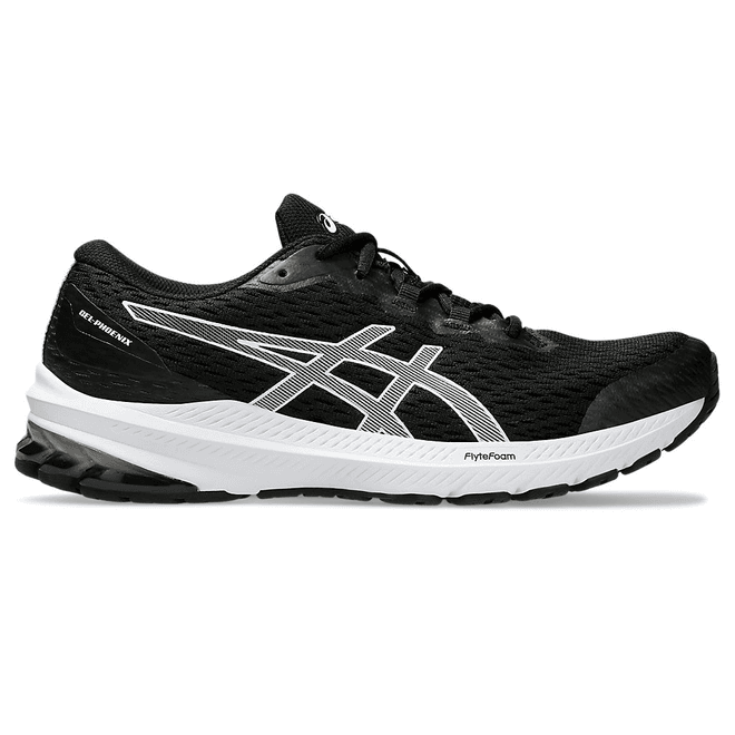 ASICS Gel-phoenix 12 Black