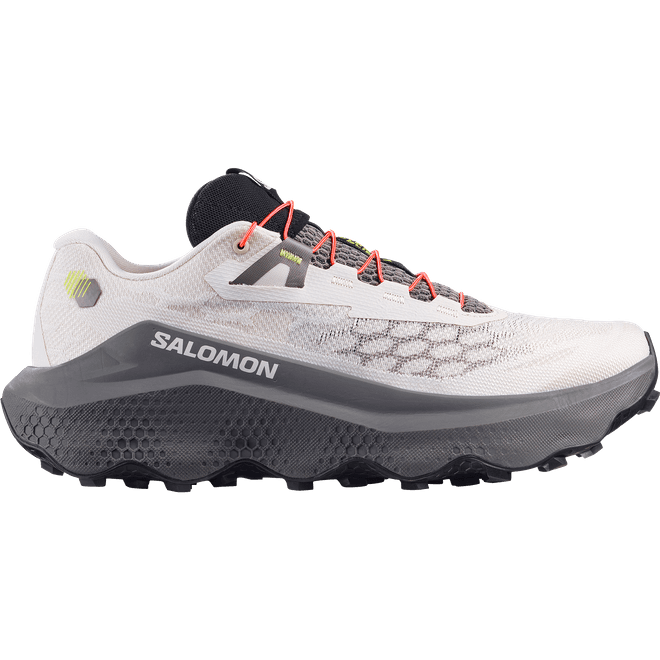 Salomon Ultra Glide 4 