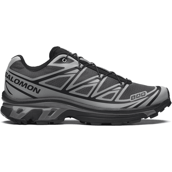 Salomon Xt-6 Nocturne Vision 