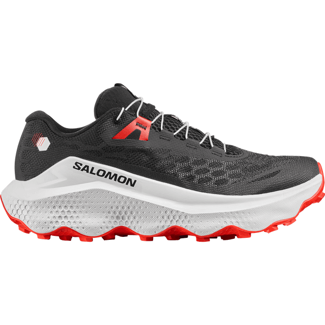 Salomon Ultra Glide 4 
