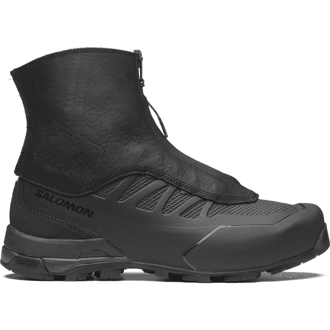 Salomon Tepiaz Advanced 