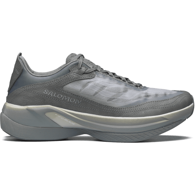 Salomon Neuva Advanced 