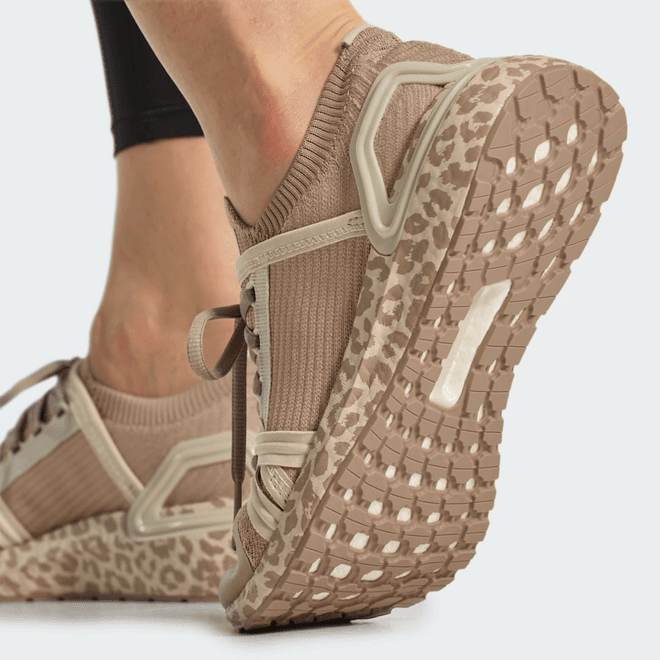 adidas  by Stella McCartney Ultraboost DNA