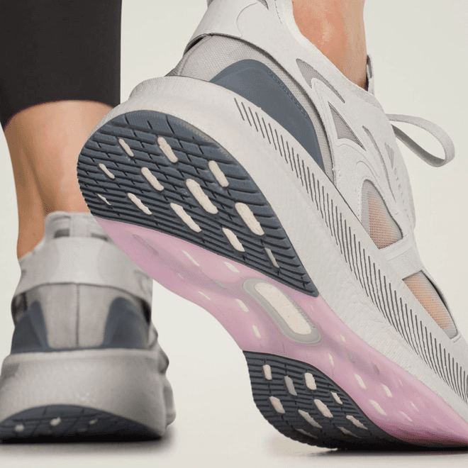 adidas  by Stella McCartney Ultraboost 5