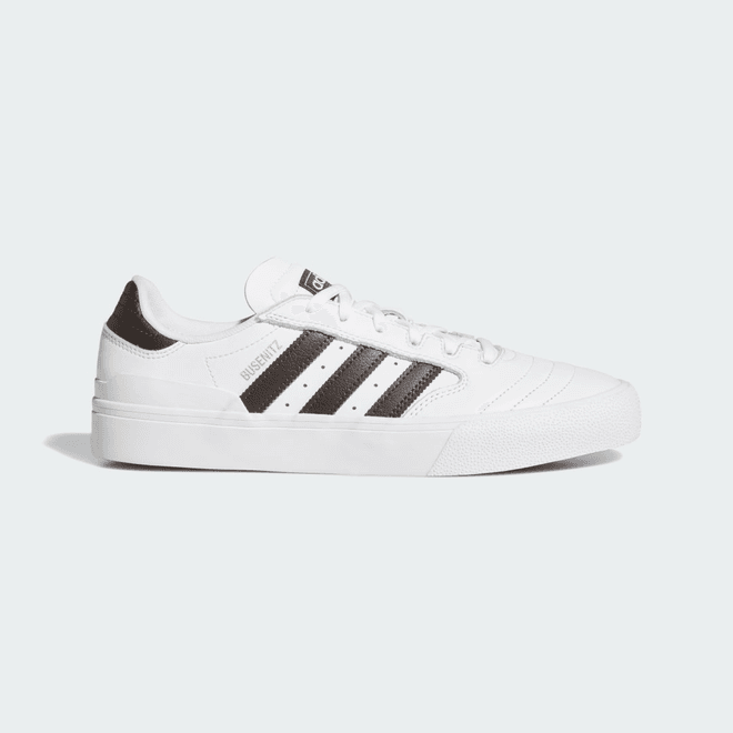 adidas Busenitz Vulc II