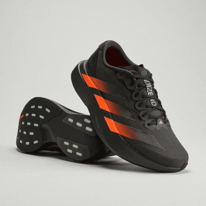 adidas Adizero EVO SL