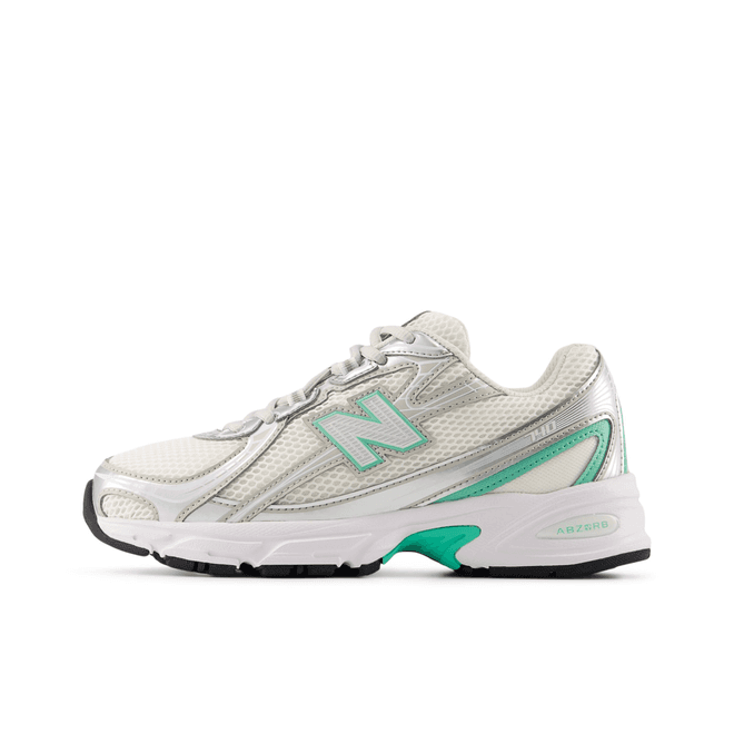 New Balance 740 Lace