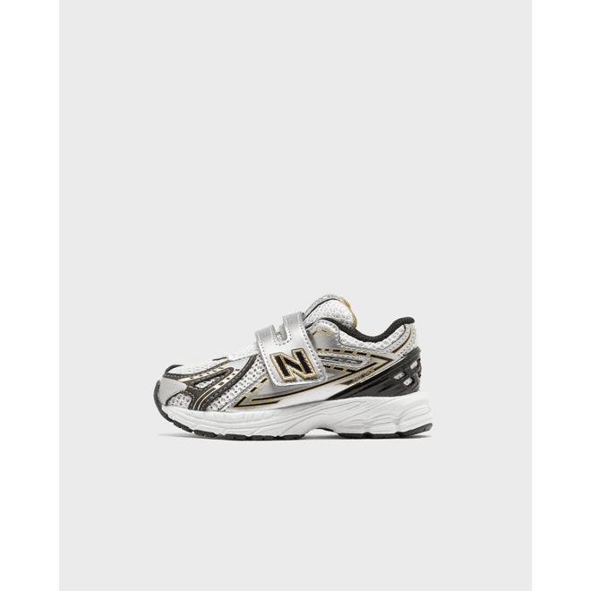 New Balance 1906 HOOK & LOOP