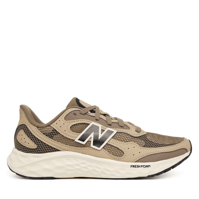 New Balance Fresh Foam Arishi v4 TIRALUX