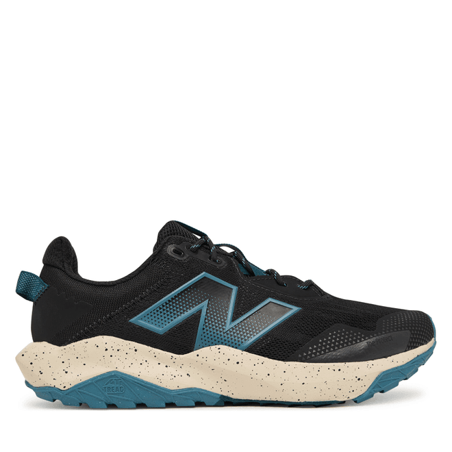 New Balance DynaSoft Nitrel v6