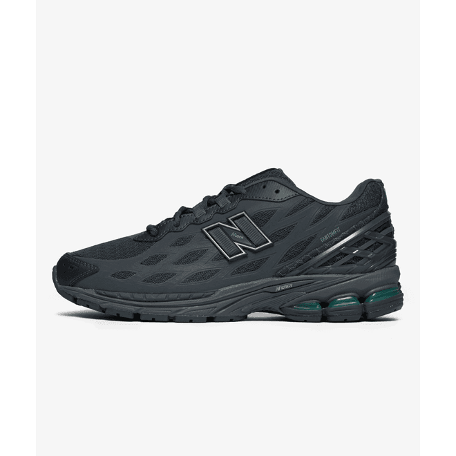 New Balance U1906WV1