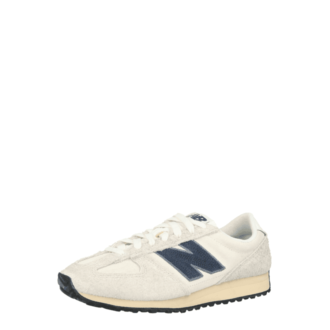 New Balance 471