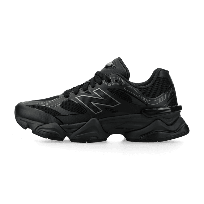 New Balance 9060Z