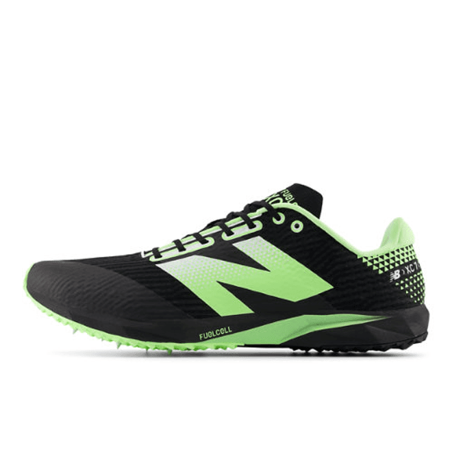New Balance FuelCell XC7 v5