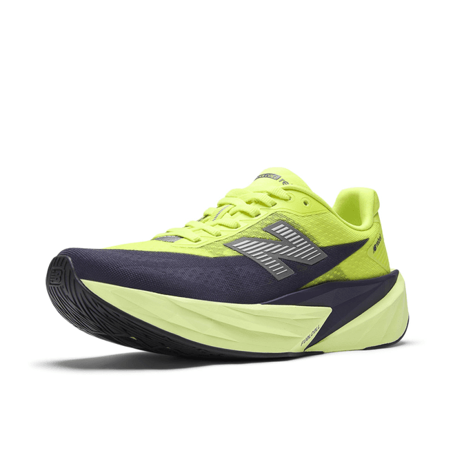 New Balance FuelCell Rebel v5
