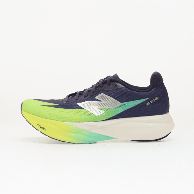 New Balance FuelCell SuperComp Elitev5