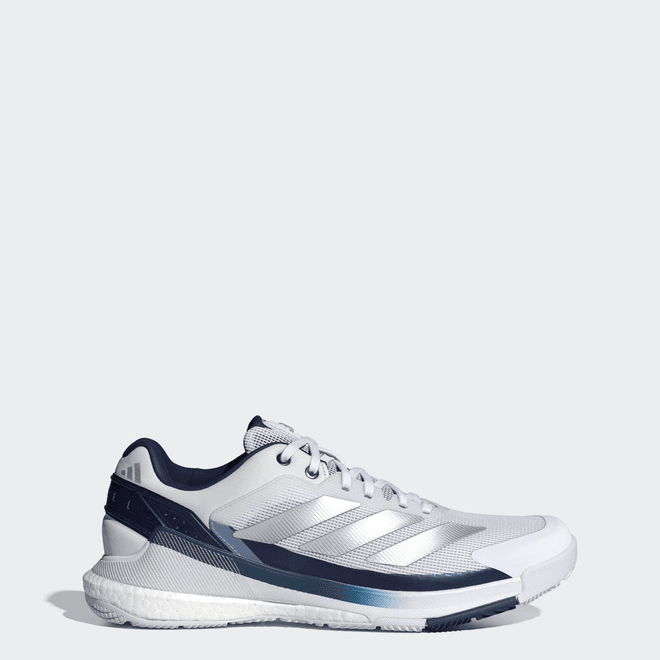 adidas Crazyquick BOOST Padel