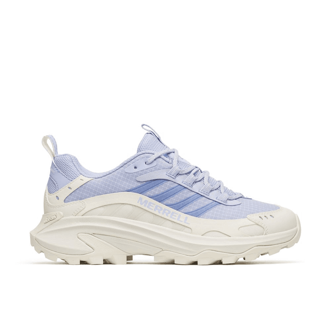 Merrell Moab Speed 2 Sport  Lavender