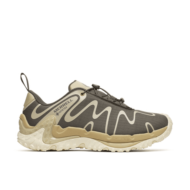 Merrell Cham Redux Storm GORE Beluga