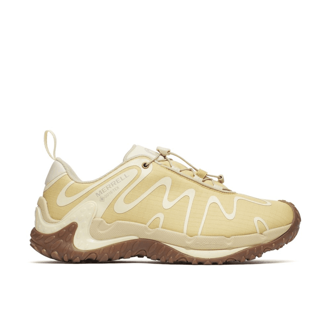 Merrell Cham Redux Storm GORE Turmeric