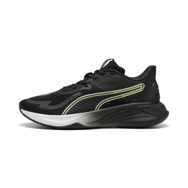 PUMA PWR Hybride Trainingsschoenen