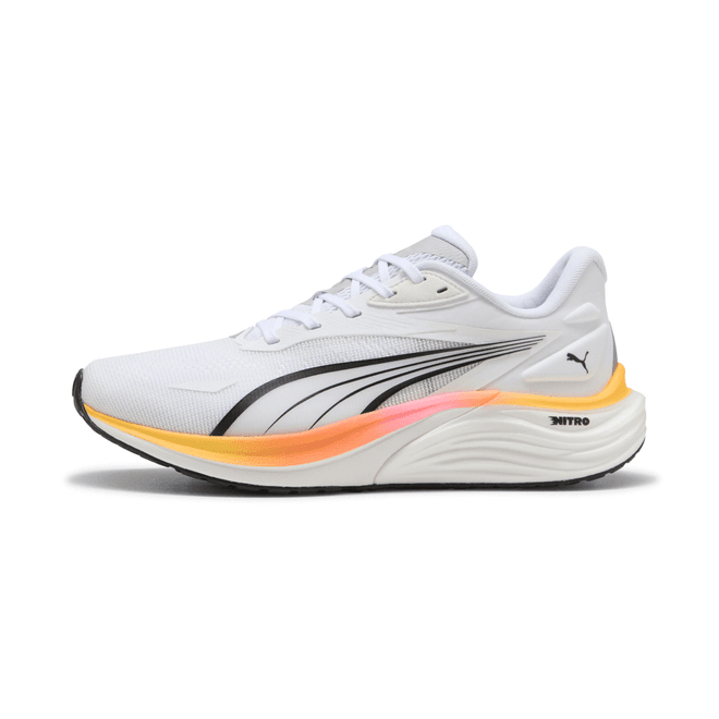 PUMA Electrify NITRO 4 