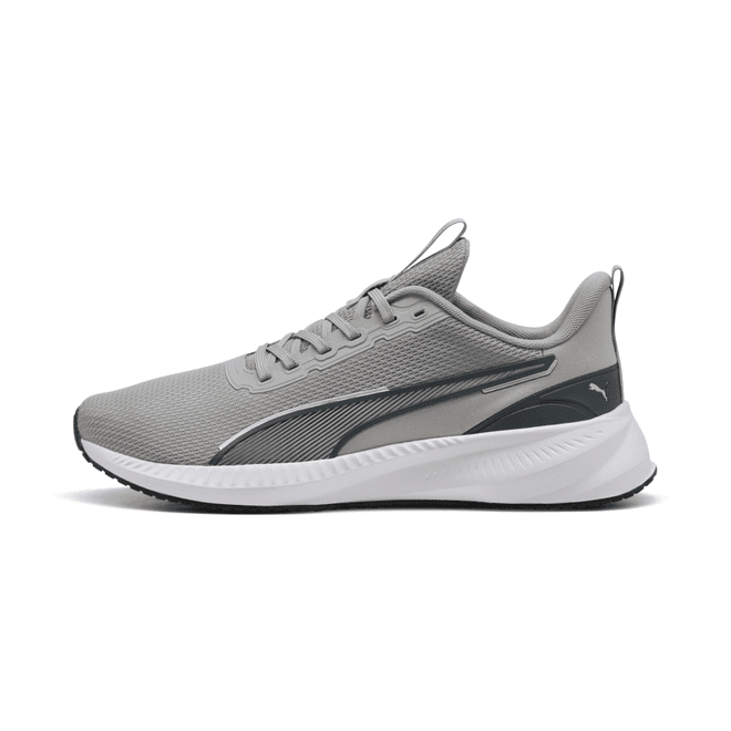 PUMA Flyer Lite 3 