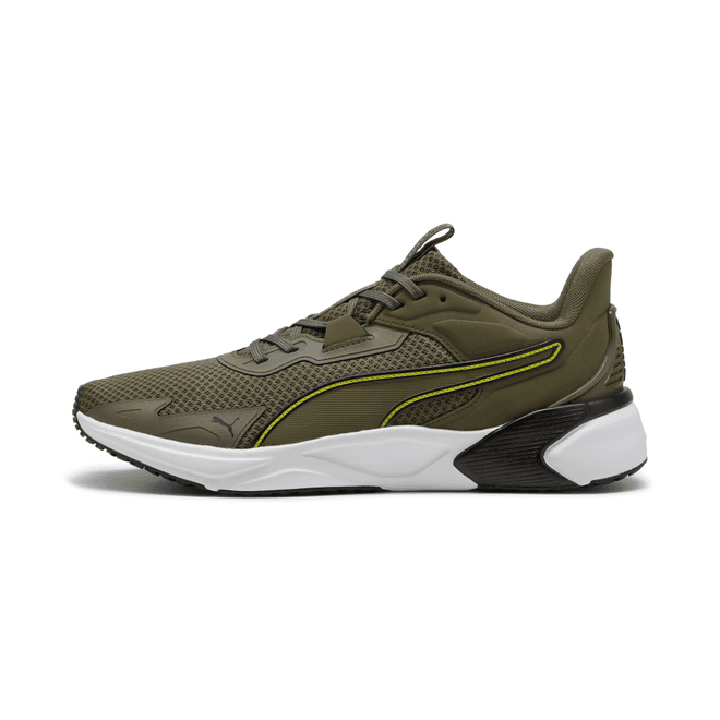 PUMA Disperse XT 4 Trainingsschoenen